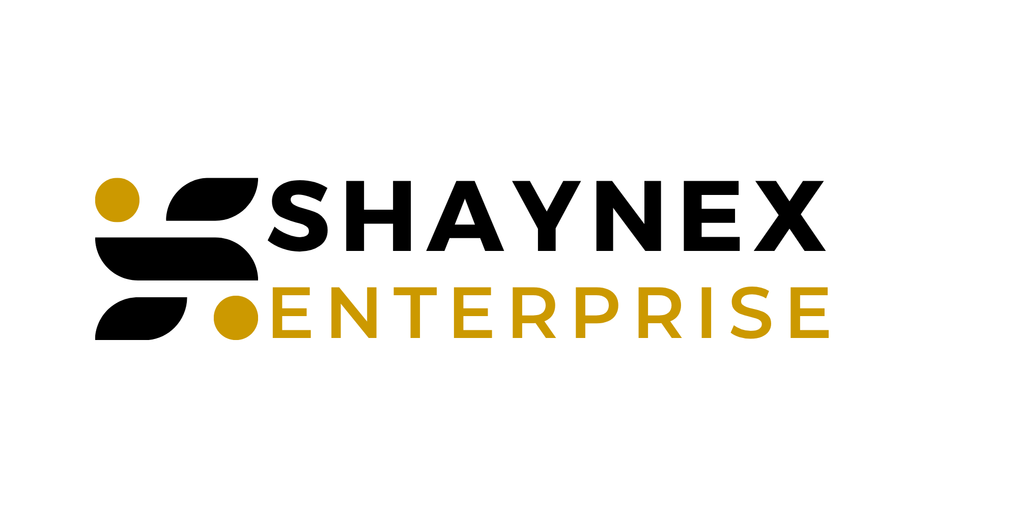Shaynex Enterprise — Main Sponsor of Christ Followers Africa